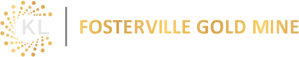 Fosterville Gold Mine logo